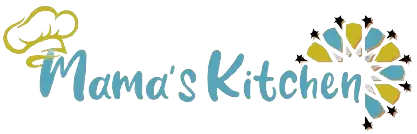 mama's kitchen